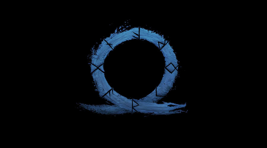 آخرین اخبار بازی God Of War 5