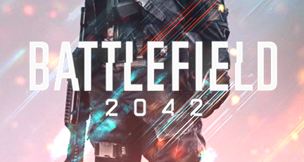 نسخه جدید بازی Battlefield