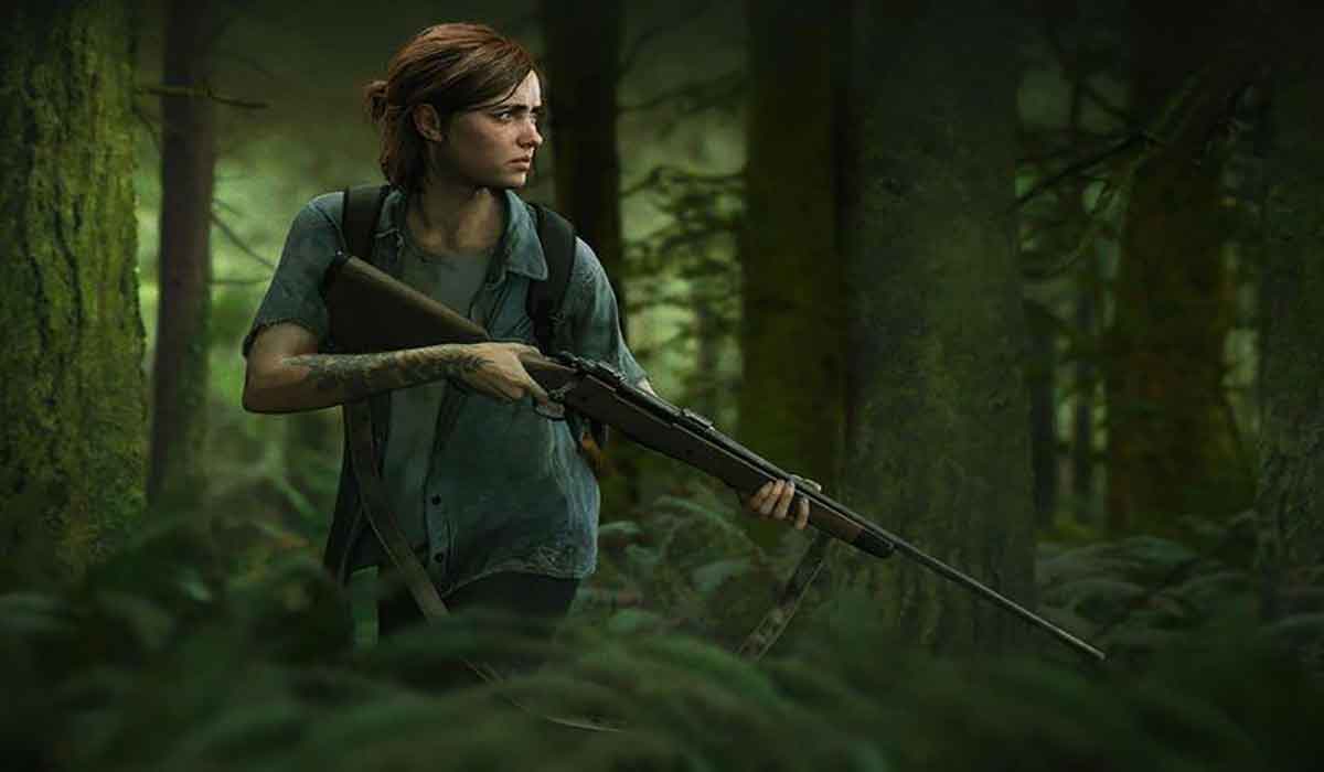 همه چیزهایی که باید درباره بازی The Last of US part 2 بدانید: تاریخ انتشار، اخبار، گیم پلی و موارد دیگر
