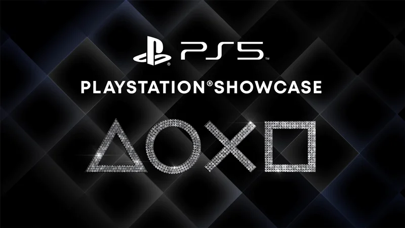چه بازی در رویداد PlayStation Showcase 2021 معرفی شد؟!
