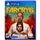 بازی PS4 | Far Cry 6