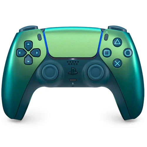 DualSense - Chroma Teal