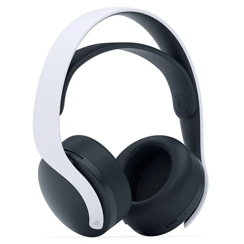 خرید هدست بی سیم Pulse 3D - سفید - غیر اصل
