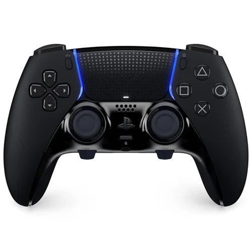 DualSense Edge - Midnight Black