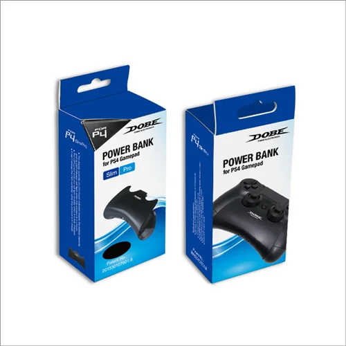 پاور بانک دابی مناسب Dualshock 4