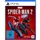 خرید بازی Spider-Man 2 برای PS5
