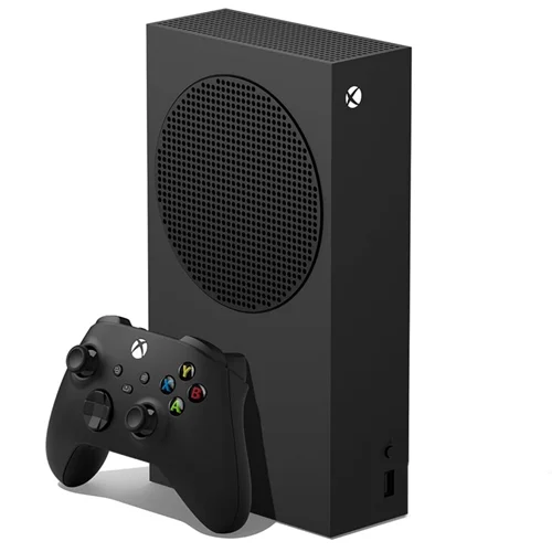 XBOX Series S - 1TB